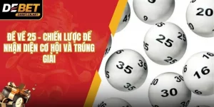 Đề về 25
